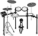 Yamaha DTX562K Electronic Drum Set
