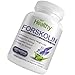 Pure Forskolin Extract for Weight Loss with FREE Bonus.Highest Grade Appetite Suppressant Fat Burner Supplement,MONEY BACK GUARANTEE -USA Quality Natural Vegetarian Safe 60 Veggie Capsules 500mg daily