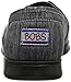 BOBS from Skechers Women's Pureflex-Heathers Shoe