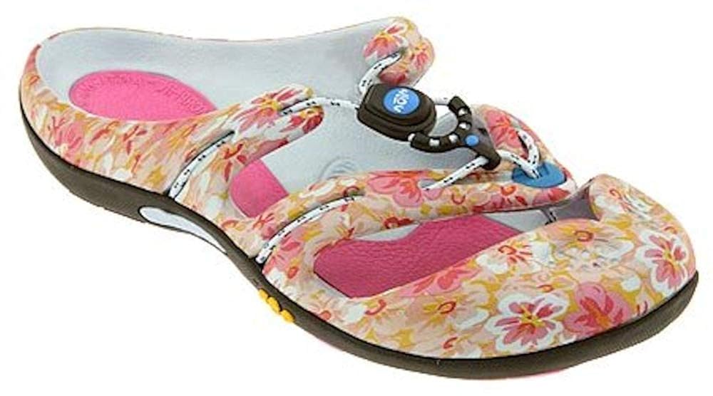 timberland uk sandals