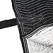 US Cargo Control Quilted Door Cover 39
