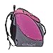 Athalon Everything Boot Bag/Backpack