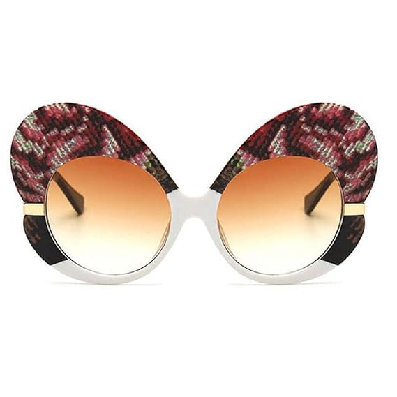 london designer sunglasses