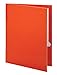 Oxford Metallic Laminated Two-Pocket Folders, Copper, Letter Size, 25 per Box, (5049580)