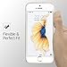 iPhone SE Case, iPhone 5S Case, iPhone 5 Case, Doramifer Childhood Series Protective Case [Anti-Slip] [Good Grip] with Aesthetic 3D Print Soft Back Cover for iPhone SE/5S/5 (Cats Party)