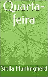 Livro Quarta-feira