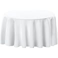 Tenda rettangolare impermeabile in poliestere 4 x 6 m, sabbia 165 gr/m2 Tenda da giardino UV