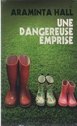 Une  dangereuse emprise