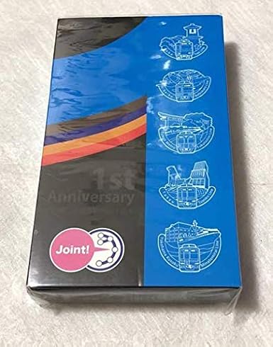 Amazon 5社相互直通運転開始1周年記念 ピンズセット 東武線 西武線 有楽町線 副都心線 東横線 みなとみらい線ピンバッジピンバッチ 鉄道模型 通販