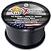 Dog Fence Wire - 1000 Feet of Professional Grade Electric Dog Fence Boundary Wire - Weatherproof Insulation and Compatible with All Underground Dog Fences