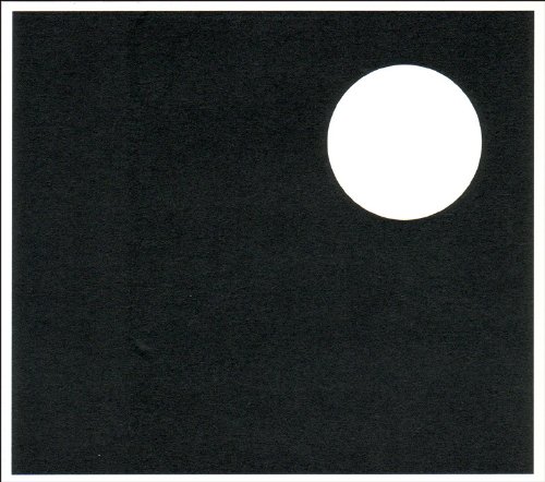 Susumu Yokota - Grinning Cat - Zortam Music