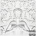 G.O.O.D. Music: Cruel Summer