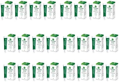 BULK Pack Rhinase 24 Pack for cold, flu, allergy dryness