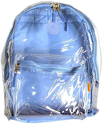 k cliffs clear backpack