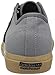 Adidas Men's Matchcourt RX