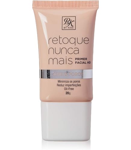 Maybelline New York Baby Skin Instant Pore Eraser Primer 0.67 oz