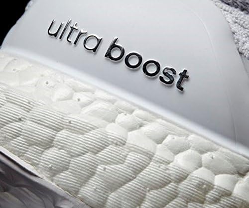 adidas ultra boost ba8841