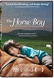 The Horse Boy