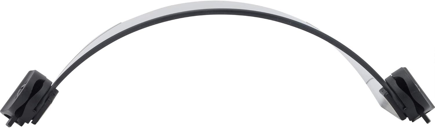 Sports Unlimited Universal Football Visor Eye Shield, Clear - Fits All Adult & Youth Helmets : Sports & Outdoors