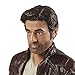 STAR WARS: The Last Jedi 12-inch Captain Poe Dameron Figure