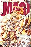 Magi, Vol. 33: The Labyrinth of Magic