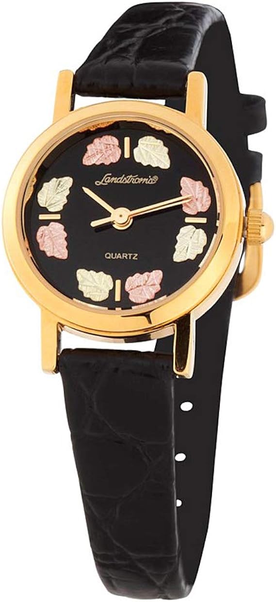 heimdallr titanium sea ghost