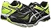ASICS Men's GT-1000 3 PR Running Shoe