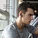 Bluetooth Headphones Magnetic Wireless Earbuds IPX7 Waterproof in-Ear, Sports Wireless Running Headset, Noise Canceling Headphones with Microphone,6-8Hour Battery (Q11 Black)thumb 3