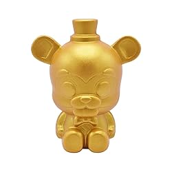 Just Toys LLC Five Nights at Freddy's SquishMe