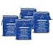 Datrex 3600 Calorie Emergency Food Bar for Survival Kits, Disaster Preparedness, Survival Gear, Survival Supplies, Schools Supplies, Disaster Kit 25.4 oz. (4 Pack)