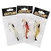 Shelure-Soft-Lures-Shrimp-Bait-Set-Freshwater-Saltwater-Trout-Bass-Salmon