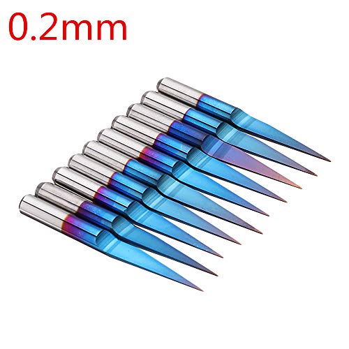 Best Slab & Plain Milling Cutters Buying Guide GistGear