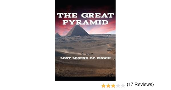 Showtime Full Baby: Secret Of The Lost Legend Online Free