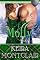Livro Molly (O Clã das Terras Altas Livro 6)