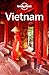Lonely Planet Vietnam (Travel Guide)