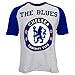 Chelsea Football Club Mens Pajamas Size Large