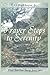 Prayer Steps to Serenity: The Twelve Step Journey by L. G. Parkhurst Jr.