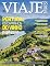 Livro Revista Viaje Mais 293