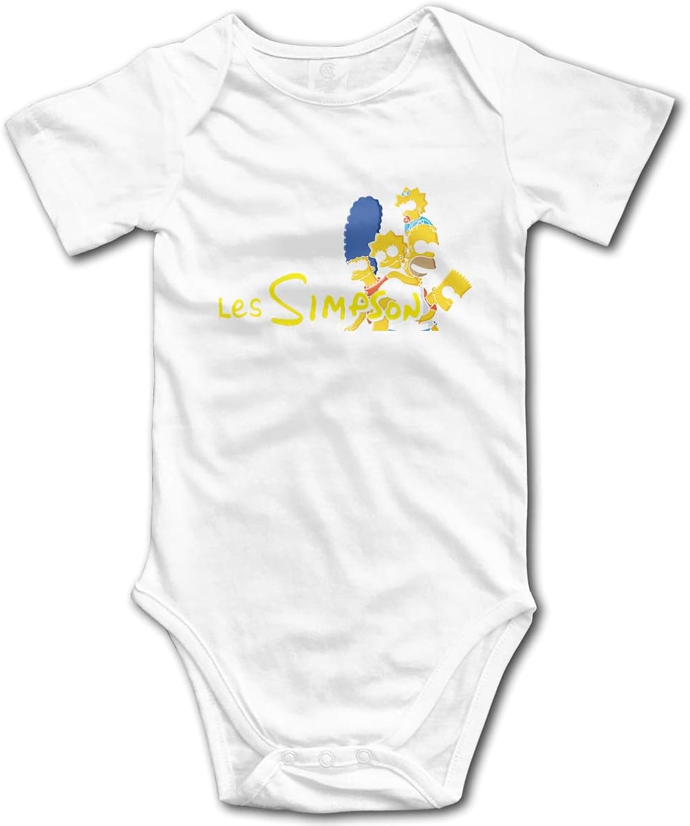 mens baby onesie