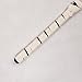 Mtxc Prop Toy Weapon Sekki Yukine Cosplay Black