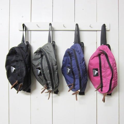 Amazon グレゴリー テールメイト Gregory Tailmate Xs 4 Colors 3 U Violet Gregory グレゴリー ボディバッグ ワンショルダー Amazon グレゴリー テールメイト Gregory Tailmate Xs 4 Colors 3 U Violet Gregory グレゴリー ボディバッグ ワンショルダー