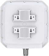 Poynting EPNT-1 Omnidirectional Cross-Polarized 5G LTE Wi-Fi Antenna view 6