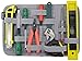 Cocoon CPG10GY GRID-IT!® Accessory Organizer - Medium 12