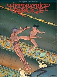 Les  grands cachalots