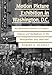 Motion Picture Exhibition in Washington, D.C.: An Illustrated History of Parlors, Palaces and Multip by Robert K. Headley