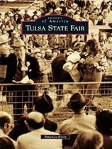 Pendleton County (Images of America)