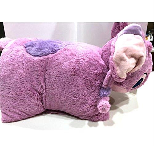 قیمت و خرید Disney Parks Stitch Angel 