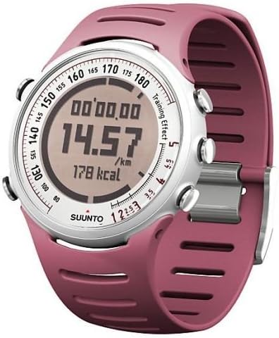 suunto t3 watch
