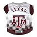 Littlearth NCAA Pet Performance T-Shirt