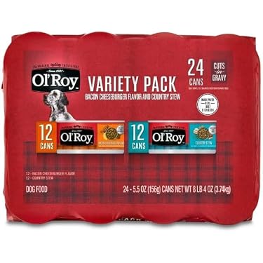 where is pure balance dog food manufactured PureBites Duck Jerky Dog Treats 5.5oz